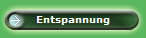 Entspannung