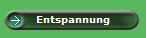 Entspannung