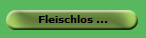 Fleischlos ...
