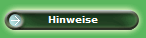 Hinweise