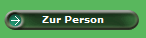 Zur Person